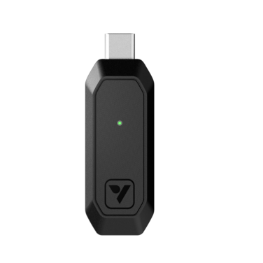 Vivosun Growhub Controller E42a Smart Environmental Wifi Controller Vivosun Growhub Controller E42a Smart Environmental Wifi Controller