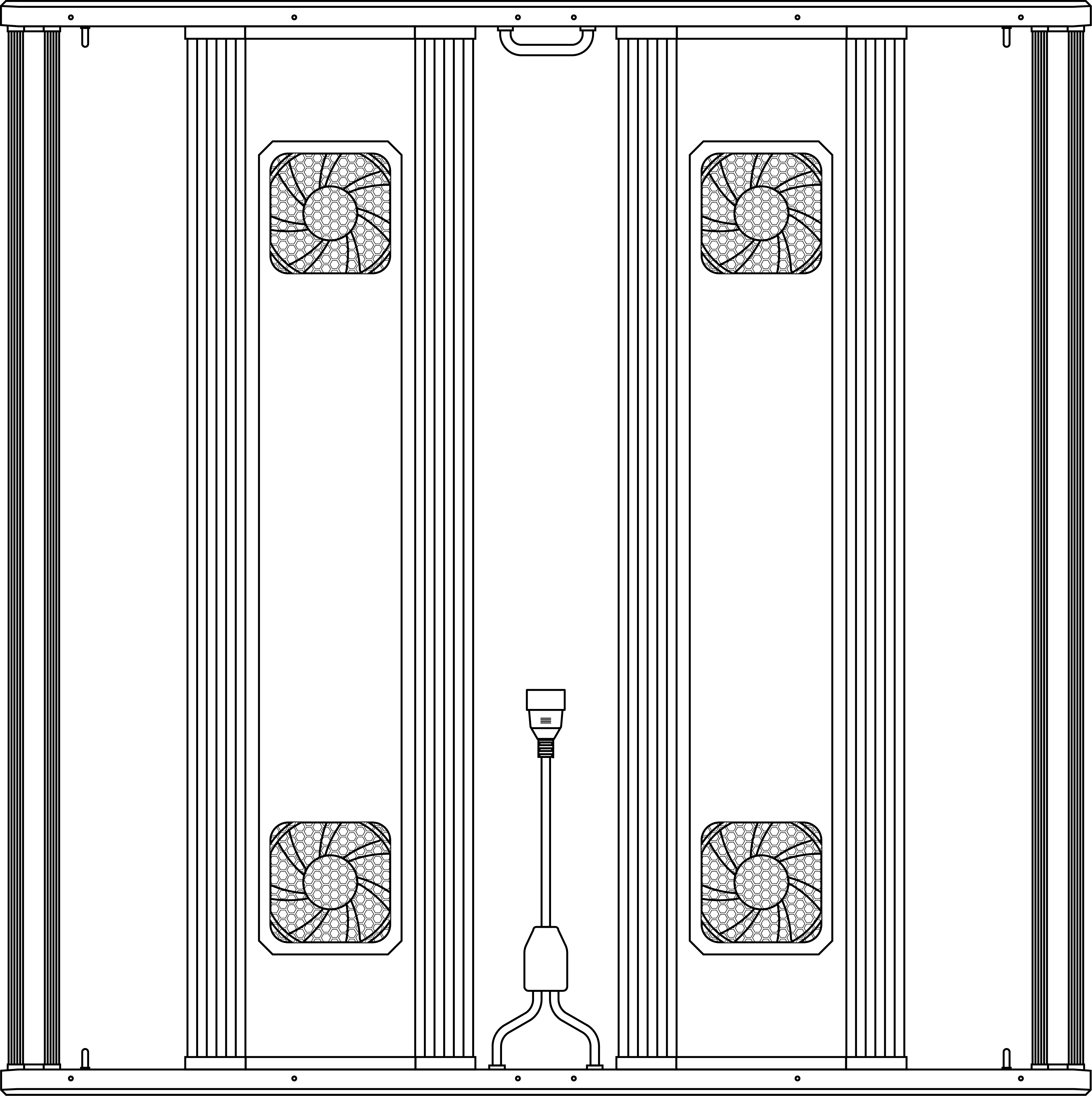 1abb4662e18a23211a841c9edbc71930