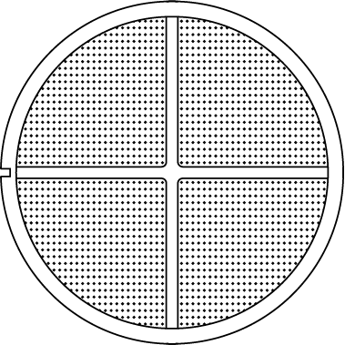 15351927f262c68162d137f95e673041