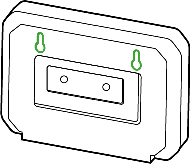 eb6a39e629cf6e624881461c08271fa1