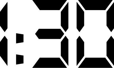 2459635f00cb0f090bd1fc3417acf862