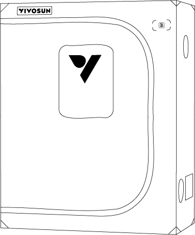 038e131c84f3ac4ba3ef01b4917e6ad2