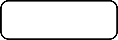 3ef9e331649de5f6f9032d5b0643fce6