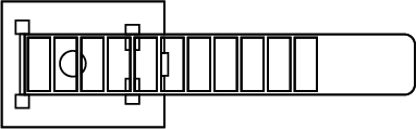 a99a2ab3ec772df77ecc1db85c5a49ce