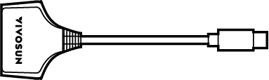 ac849d11dc46a4da47698e0699adaa10