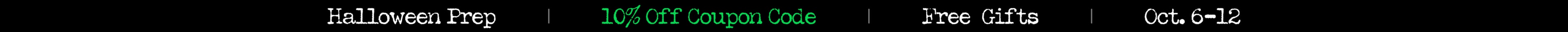 Promotion