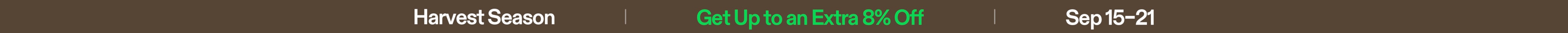 Promotion
