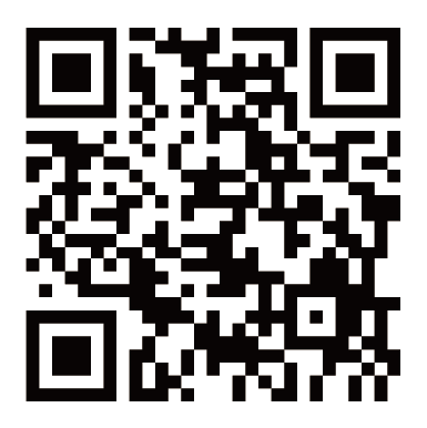 3b5bc2558b818c2bc35a02666113218b
