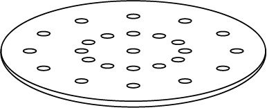 46c957af37956a9dec6692376e02bf26