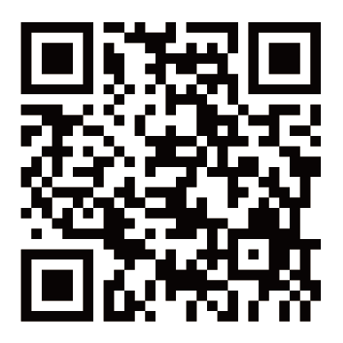 fc0467a675477ce361bea50b6b44f793