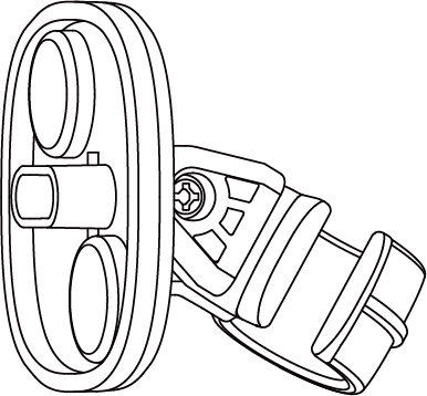 fe533c44c9083a4b5c87ba7a2c1acb31