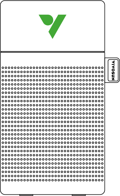 5f4b7c5abd96908b3c25b838fe638230