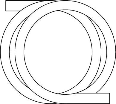 681e521082ebb7e8652d651840d43642