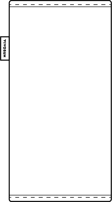 b056b49a4ca821bf95b4bd4ea4533864