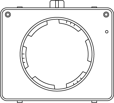 c282ec9bdd040bef2afd31bab3ff2f55