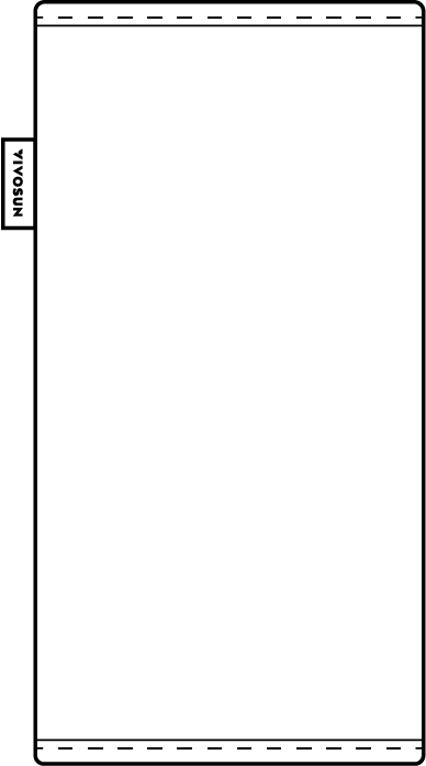 ee0bd3d21427eb365b218e574ab3d509