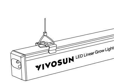 061d0a6da695aa277709634d8833fae6