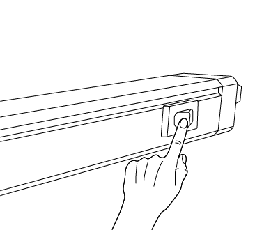 bc243b1633cf31094720d77433c111bd