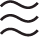 32b279bc3c2f153cbf95b13df04ace26