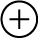 f6cc3fa58439f097699988e7c60b68e4