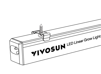 2cc99d09cfe6285c6de90558233815ec