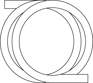 947ede95cb0a9b0d46bf433230489be6