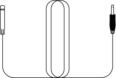 17ab0cbf938eabfc7643b4c3250aaf44