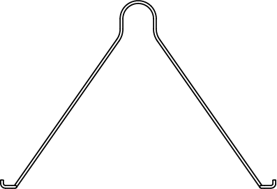 3c7a05188274b440959871bf62701e47