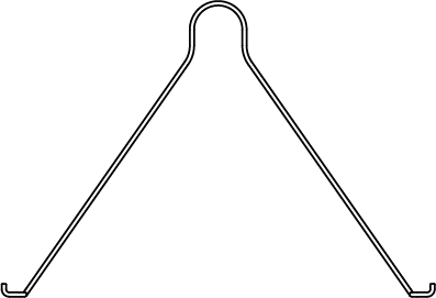 c413e788e8ee8f663b40f1a60299a412