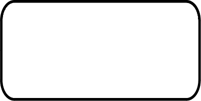c43e87adbffcb0b485b0a43a73be17da