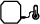e53d5073eef3b08e1fa19ffd88b0a1c7