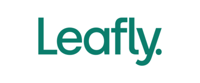 Leafly