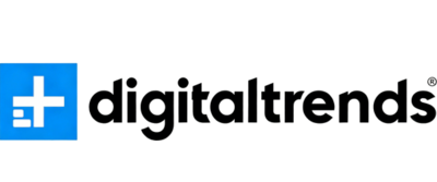 Digital Trends