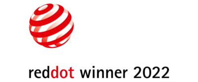 reddot