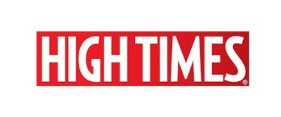 High Times