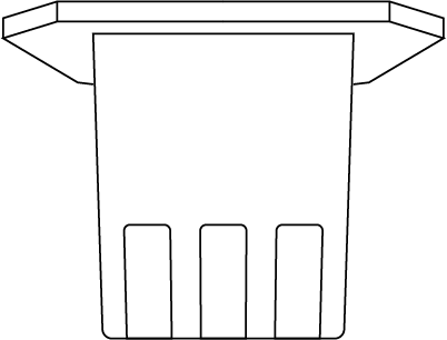 e263258b521068b6a7f64463df44b349