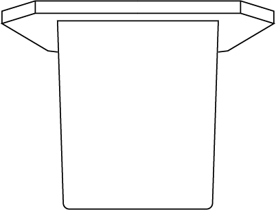eee18793e61d283806220288e4369d5a