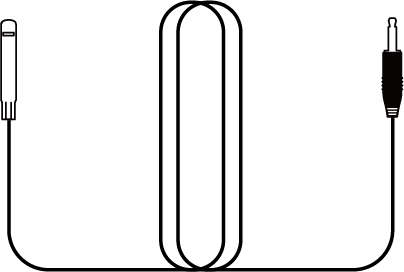 2ccb5ce585ebf013a0f22d642eb87185