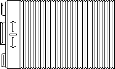 a24f65af8b92c0848dfb704e0055537d