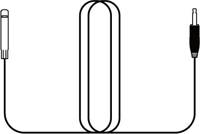 d7650baabacfa36044642de5b6c0071e