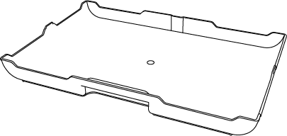 c04cb03634b655f73b58b1c1e1a62dd2