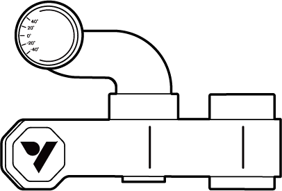 464905bb4b9edca1bba32b25ccaaf606