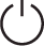 59ec2c117d8400ac03af08fec300766f