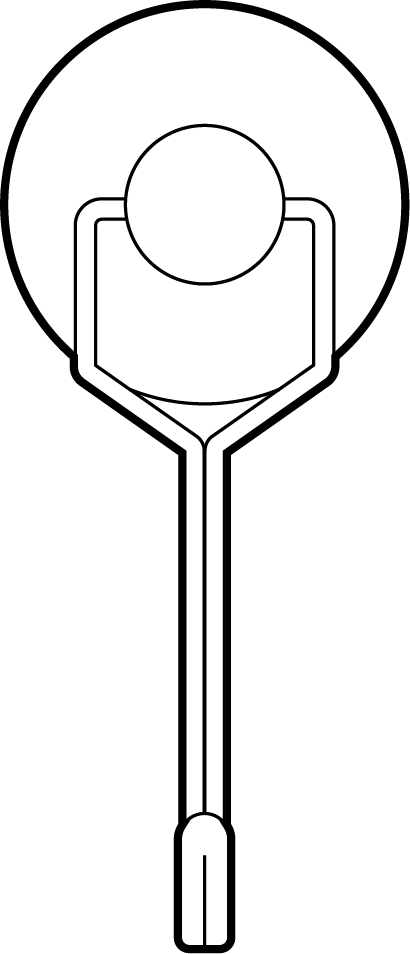325788e32b4d0efd5e1ae27fbb461d51