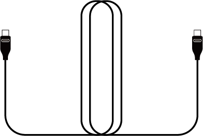 cafb0a6a8f1e6ed77b5c8a279c626469