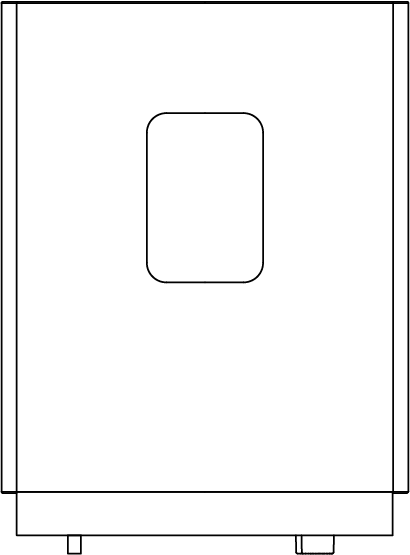 f5b520266eb5cf994be0ebafdea40e0a