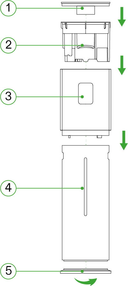 0188452068e8d072d72167421a1290d0