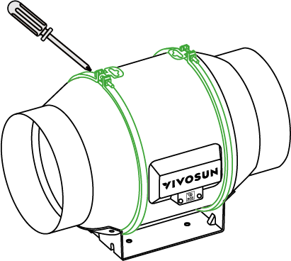 45683387d672c111304f40c74c0128a6