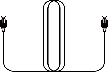 79d2e4bced10c026f41d580a6f2a28dc