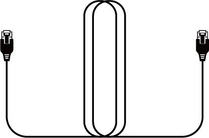 a30581243c7dd6e3f48ea7aa4721af8e